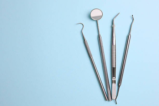 Top rated local Dental specialists in Goldendale, WA